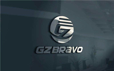 Çin Guangzhou Bravo Auto Parts Limited şirket Profili