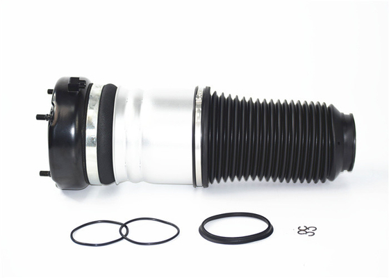 4F0616040 4F06160 Audi A6 C6 4F Allroad Quattro için Ön Hava Yayı