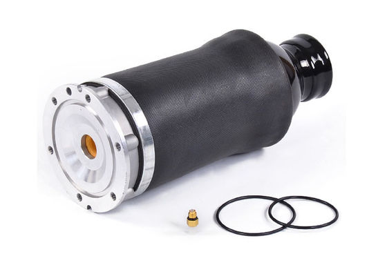Audi A6 4B C5 4Z7616051D Araçlar için Hava Bahçeleri