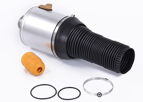 VW Phaeton V8 3D0616039D Hava yastığı süspansiyonu onarım kitleri