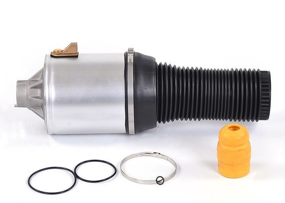 VW Phaeton V8 3D0616039D Hava yastığı süspansiyonu onarım kitleri