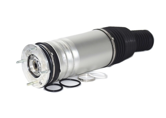 Land Rover Havalı Süspansiyon Yayı OEM LR060401 LR052787 LR087093