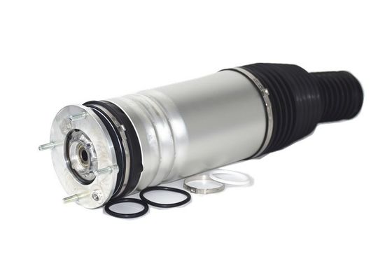 Land Rover Havalı Süspansiyon Yayı OEM LR060401 LR052787 LR087093