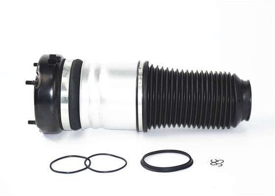 4F0616040 4F06160 Audi A6 C6 4F Allroad Quattro için Ön Hava Yayı