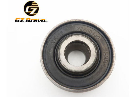 Ön Hava Süspansiyonu L405 Üst Lastik Montajı LR057699 LR057700 LR057 700 Land Rover 2013- için